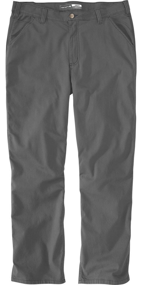 CarharttStraightRigbyDungaree106948
