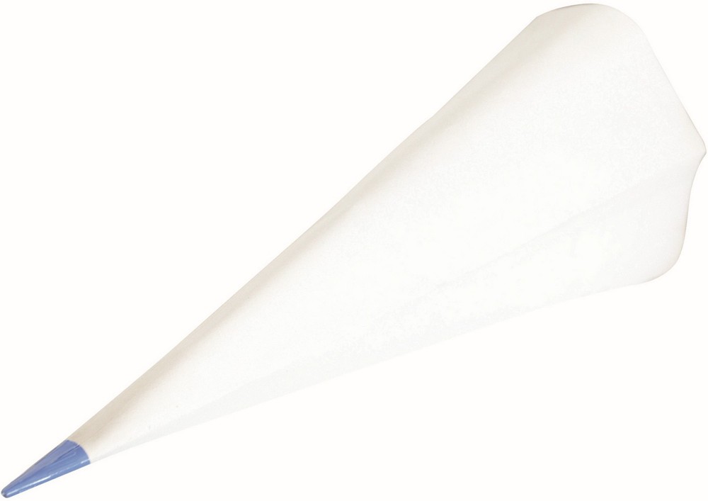 SilverlineFliesenleger-ZubehrFugenfller-Beutel300x600mm