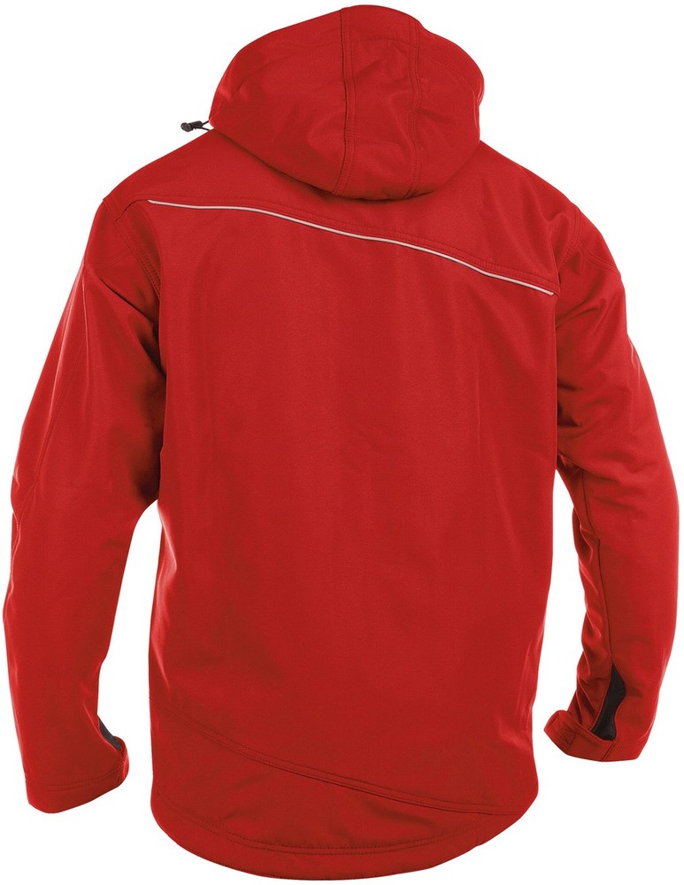 DassySoftshell-JackeTaviraPES21Rot-4XL