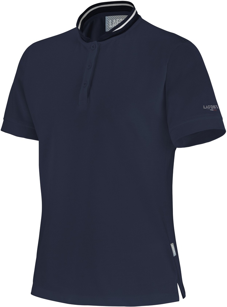 LafontPoloshirtJasmin9JSMNavy-XXL