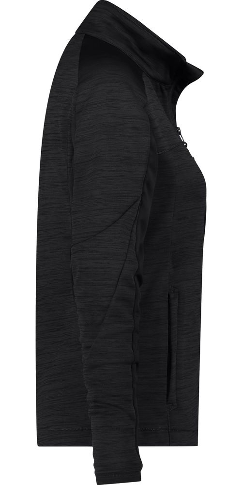 DassyDamenMidlayer-JackeConvexNextWomen