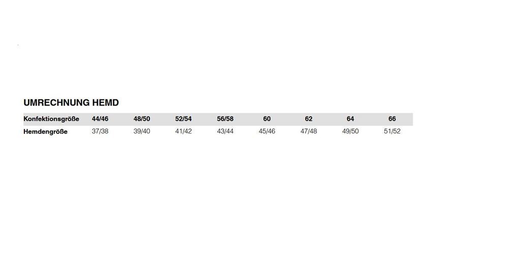 AlbatrosBronze11-Hemd11ArmGrauKombin-3940