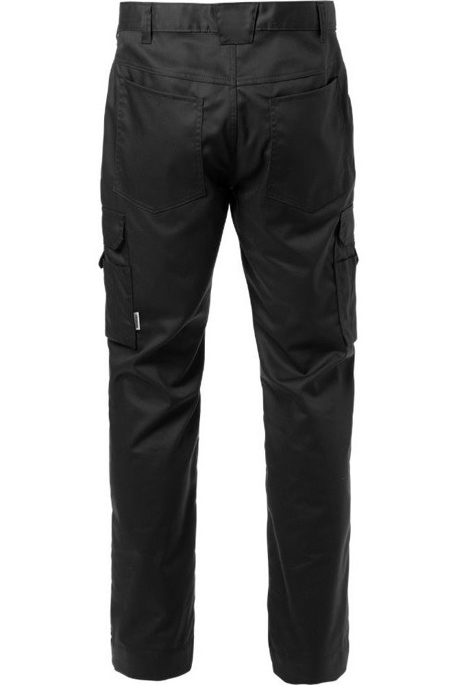 FristadsService-Hose2100STFPSchwarz