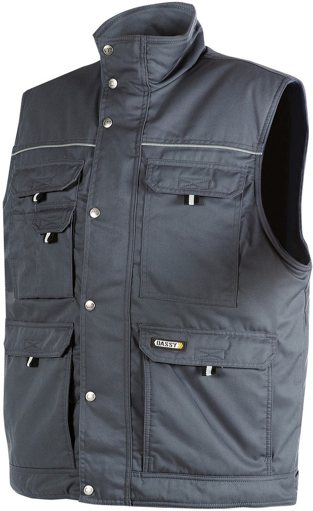 DassyWesteMonsPESCO61Zementgrau-4XL