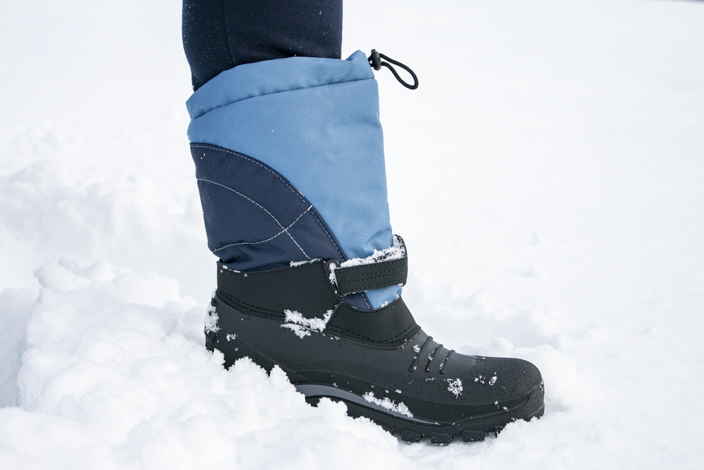 SpiraleWinterstiefelSascha78017023Blau-31