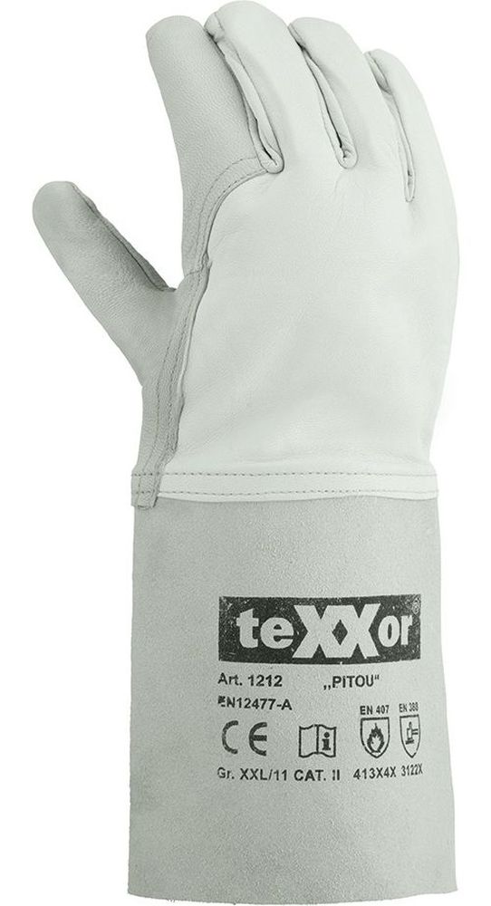 teXXorSchweierhandschuhePitou12Stck1212Natur-9