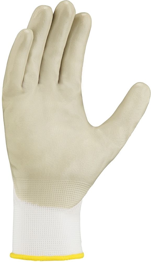 teXXorNylon-StrickhandschuheNitrilBeschichtet12Stck2420WeiGrau-7