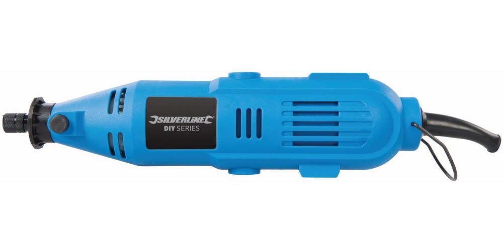 SilverlineMultifunktionswerkzeugeRotationswerkzeug135W135WUK