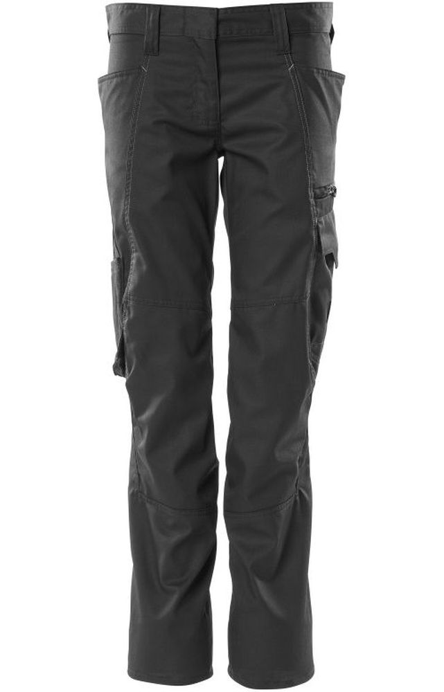 MascotDamenHoseAccelerate18488-230Schwarz-C3476