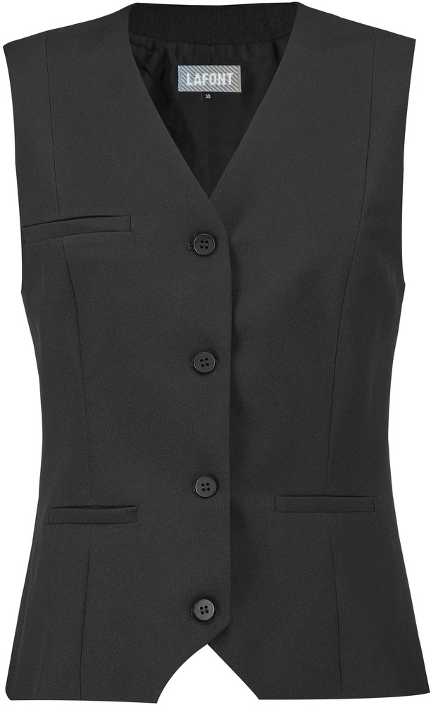 LafontDamenWesteDamenAmericano5S005738Black-32