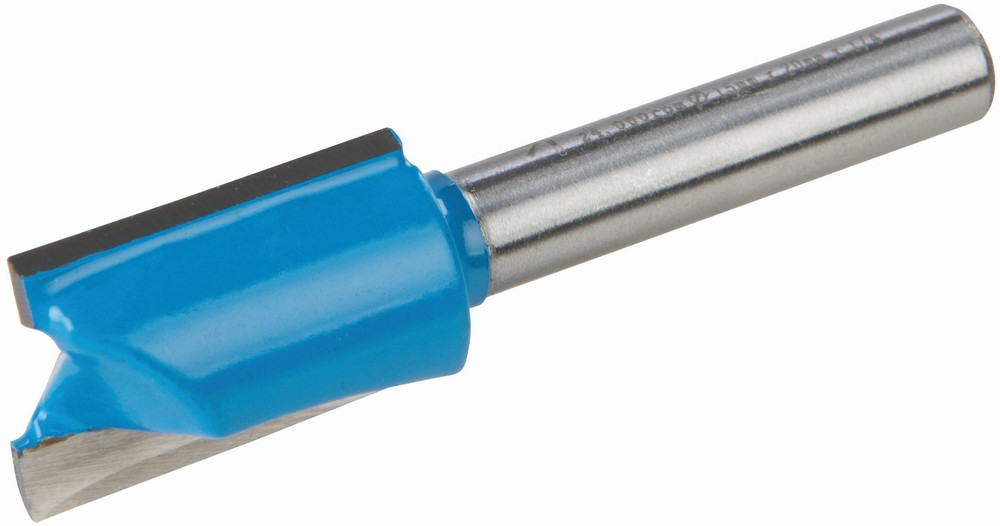 SilverlineFrserNutfrsermetrisch14Zoll