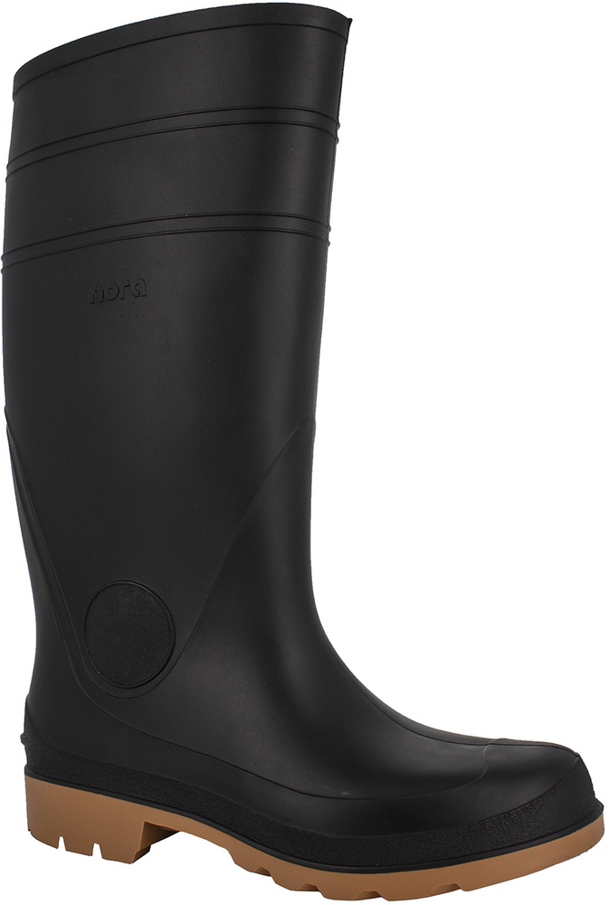 NoraSicherheitsgummistiefelComo72016090