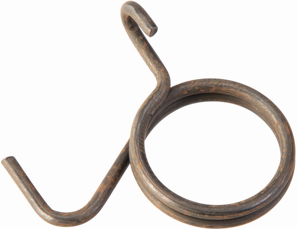TritonErsatzteileSpringPlungeLockLeverMOF001