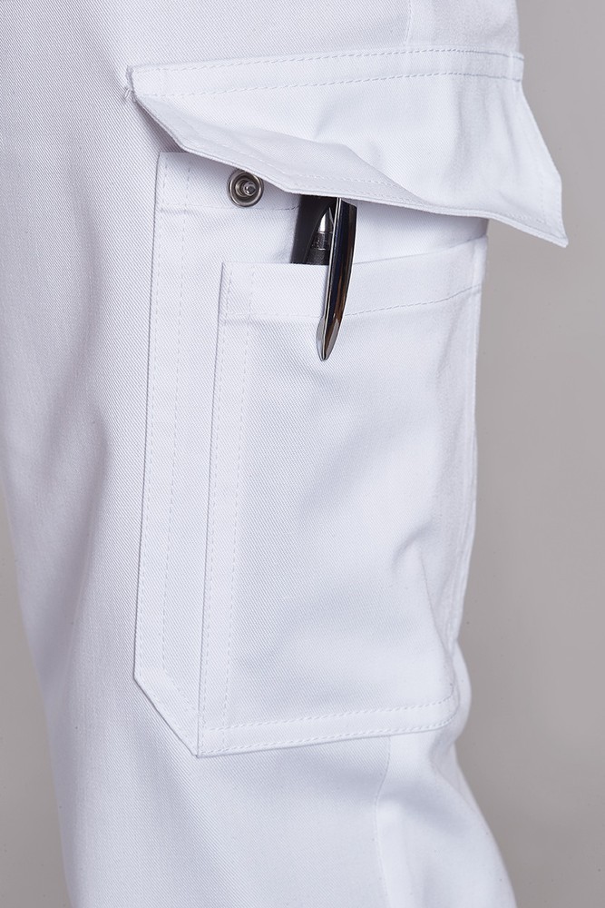 LeiberHose12-841001Wei-44