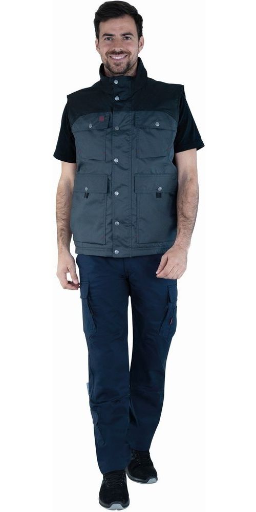 LafontHoseRow1XPRSCPNavy-XS