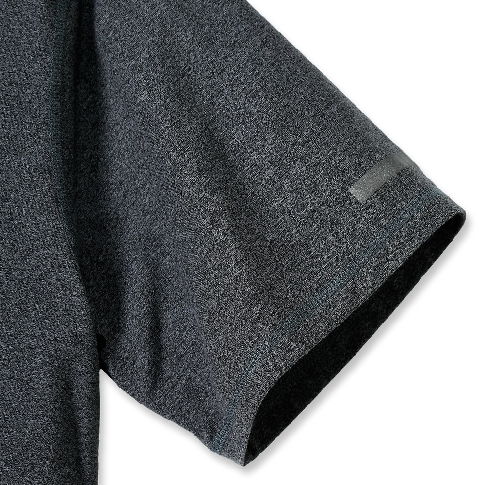 CarharttExtremesRelaxedFitSST-ShirtCarbonHeather