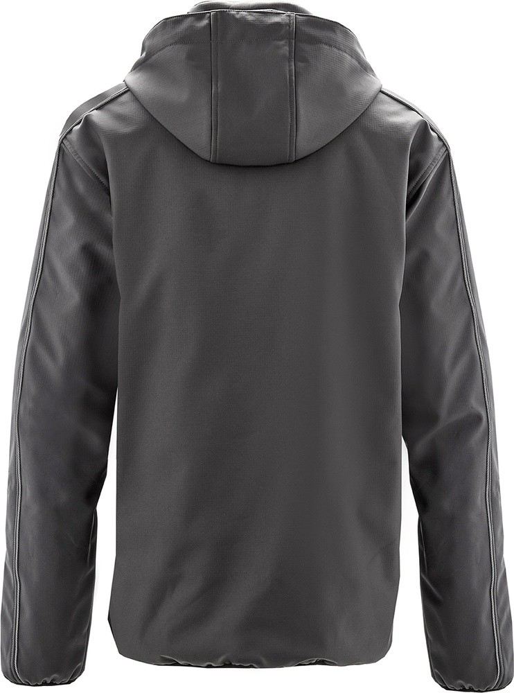 4PROTECTWinter-SoftshelljackeKnoxville3385