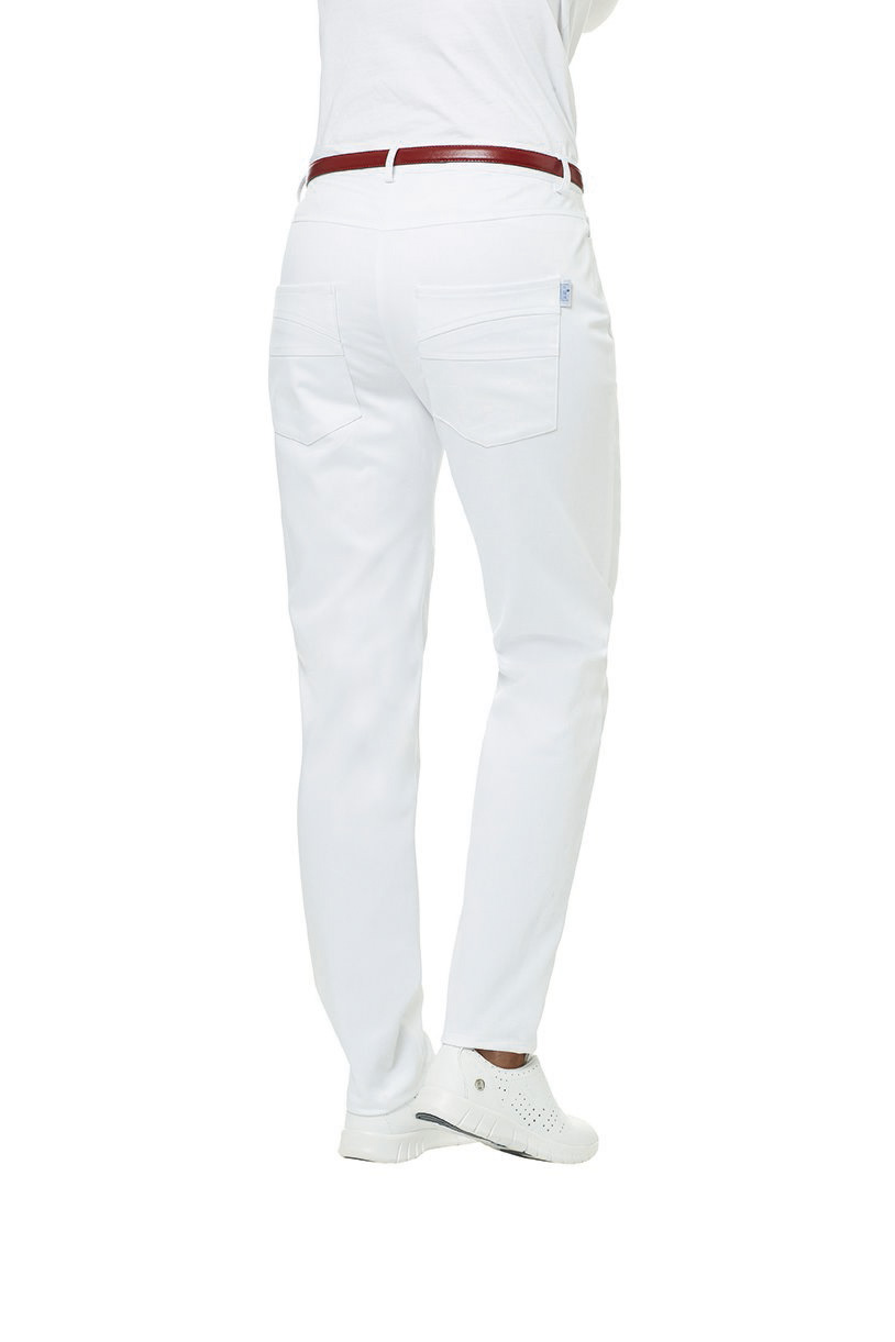 LeiberDamenHose08783101Wei