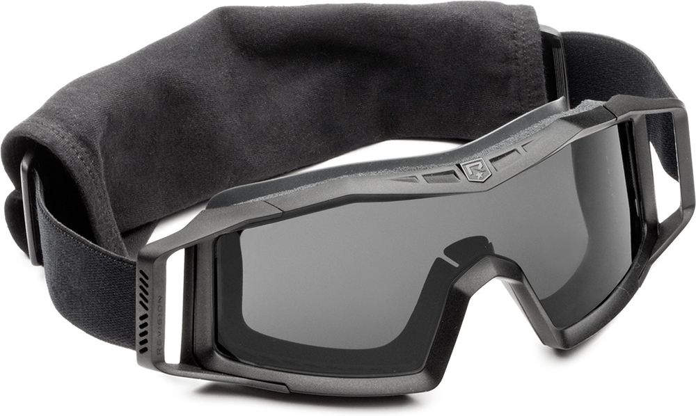 RevisionWolfspiderGoggle-SmokeLens4-0307-0251Black