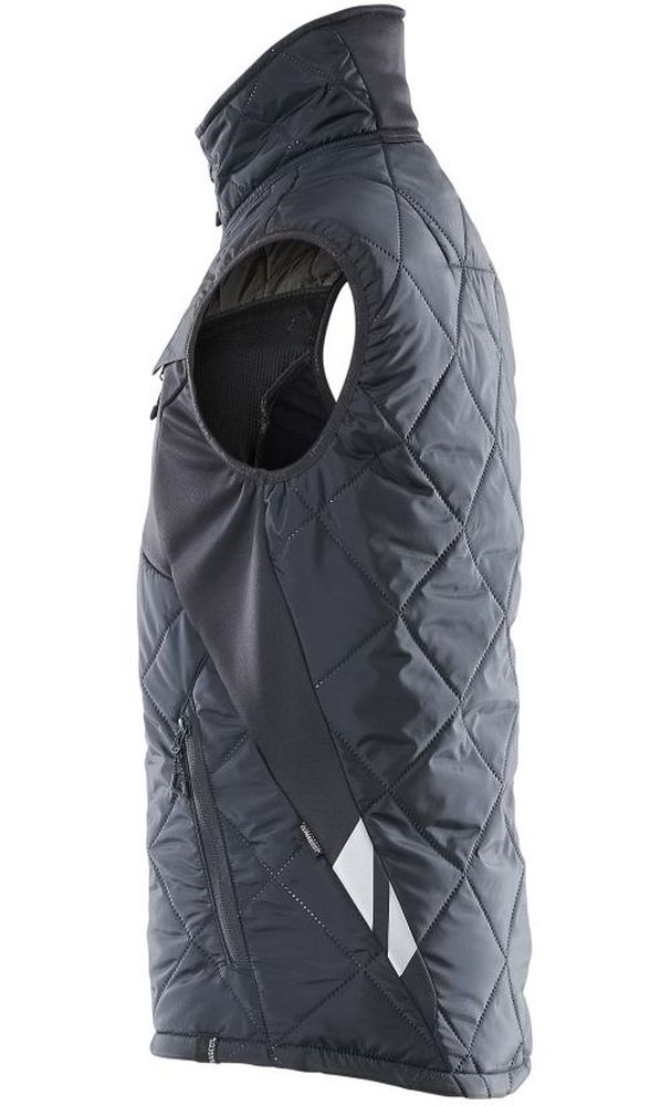 MascotThermowesteAccelerate18065-318