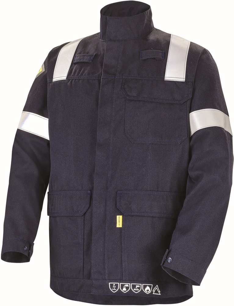 CepovettJackeNomexMhp9D898598Navy-XS