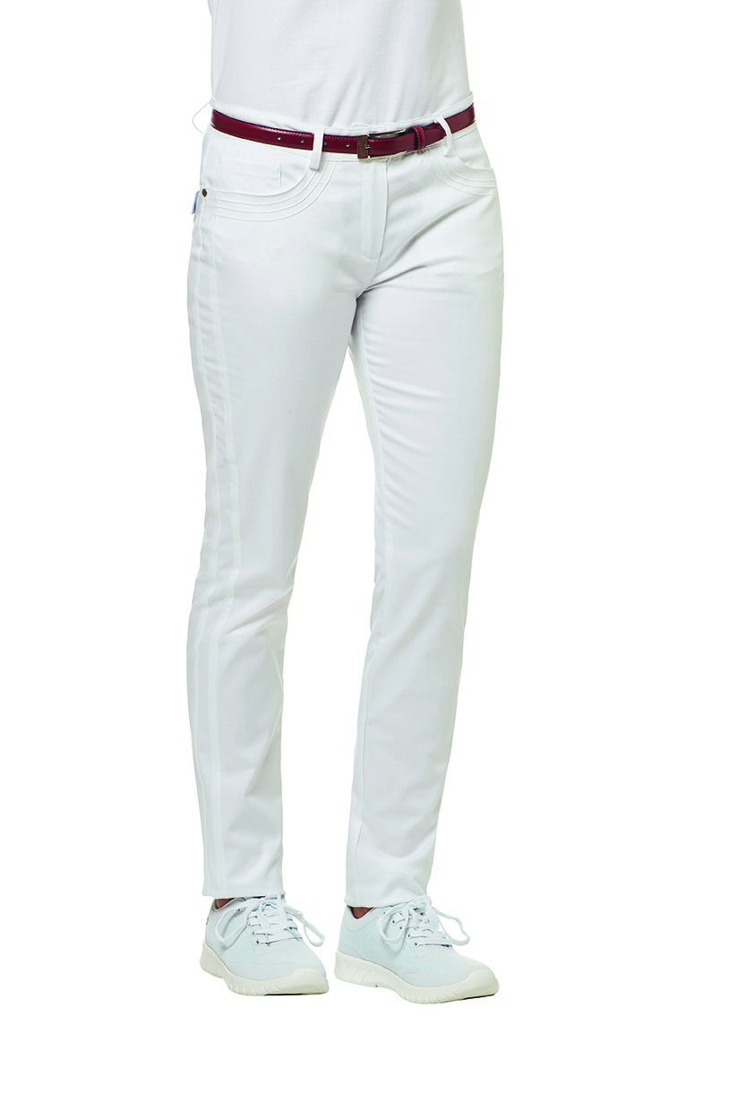 LeiberDamenHose08782001Wei