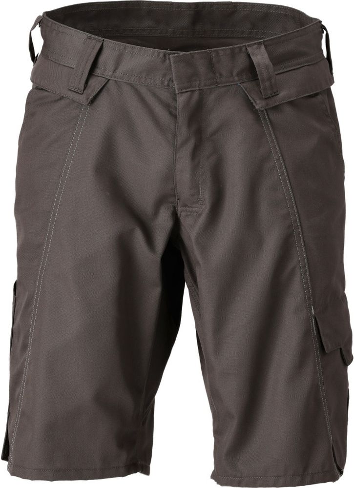 MascotShortsAccelerate22049-230Dunkelanthrazit-C42