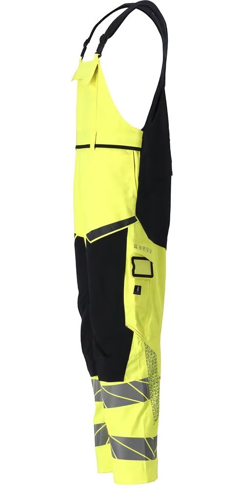 MascotLatzhosemitKnietaschenAccelerateMultisafe21369-281