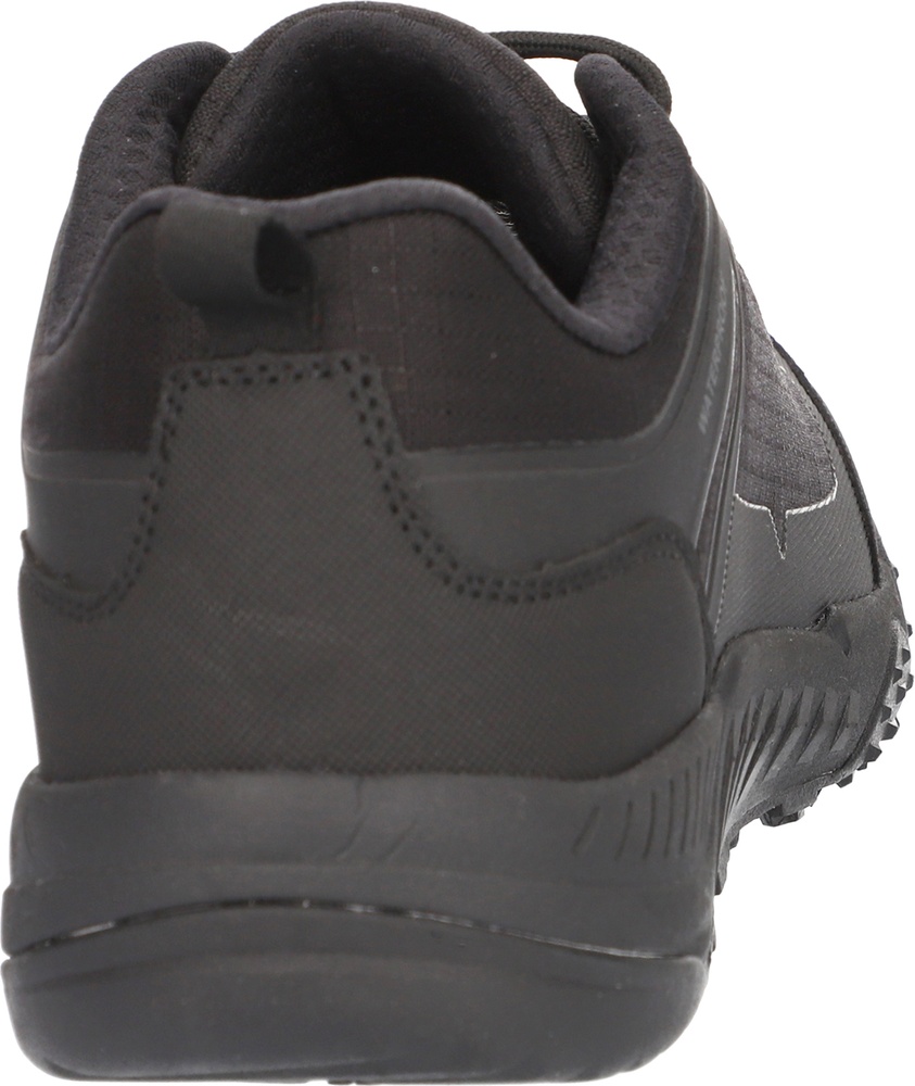 MagnumSneakerUltima30WpM810055Black-35