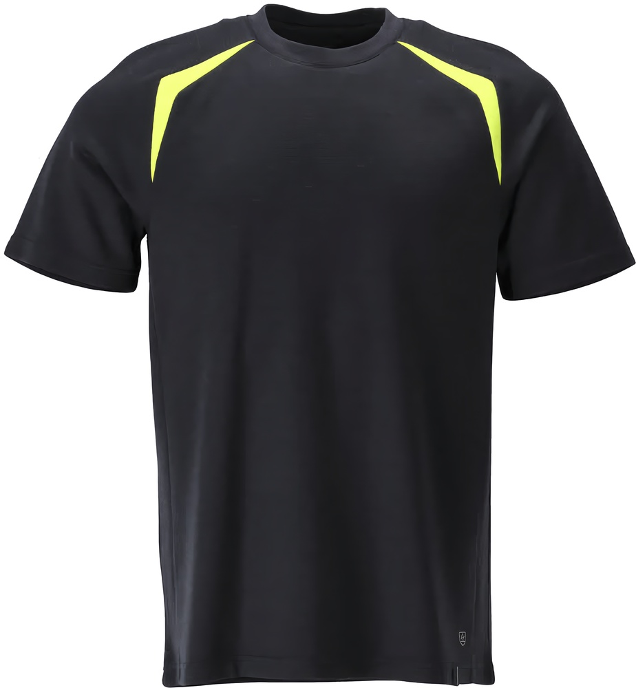 MascotT-ShirtAccelerateMultisafe21582-327