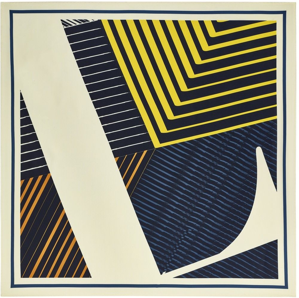 LafontTuchAlesia9LESLPattern