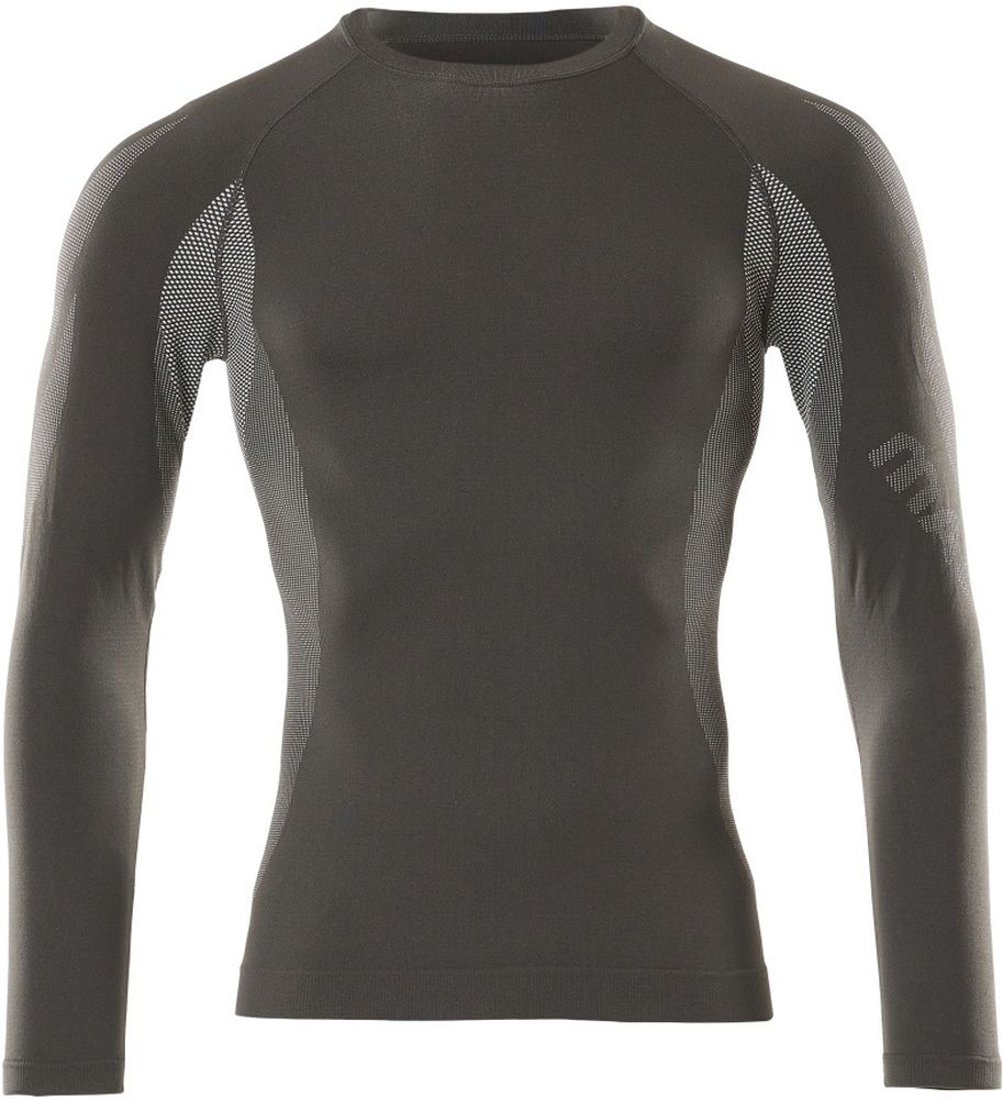 MascotFunktionsunterhemdParadaCrossover50178-870