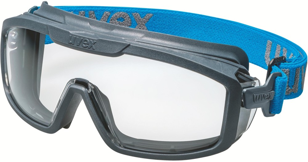 UvexSchutzbrille9143i-RangeBlau