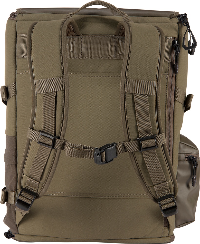 Carhartt35LNylonWorkdayBackpackB0000443