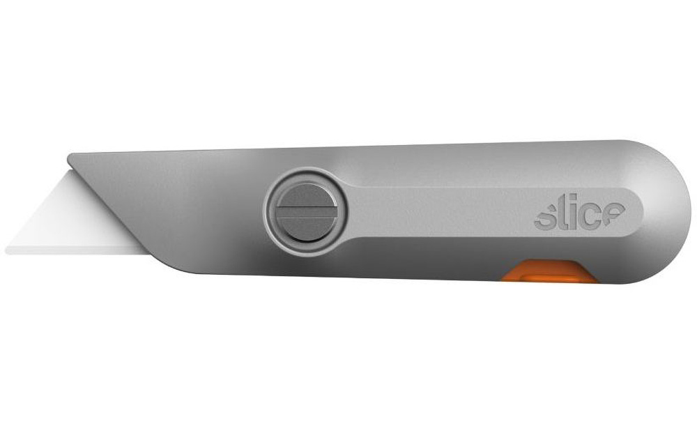 SPGTrockenbaumesser6Stck7964