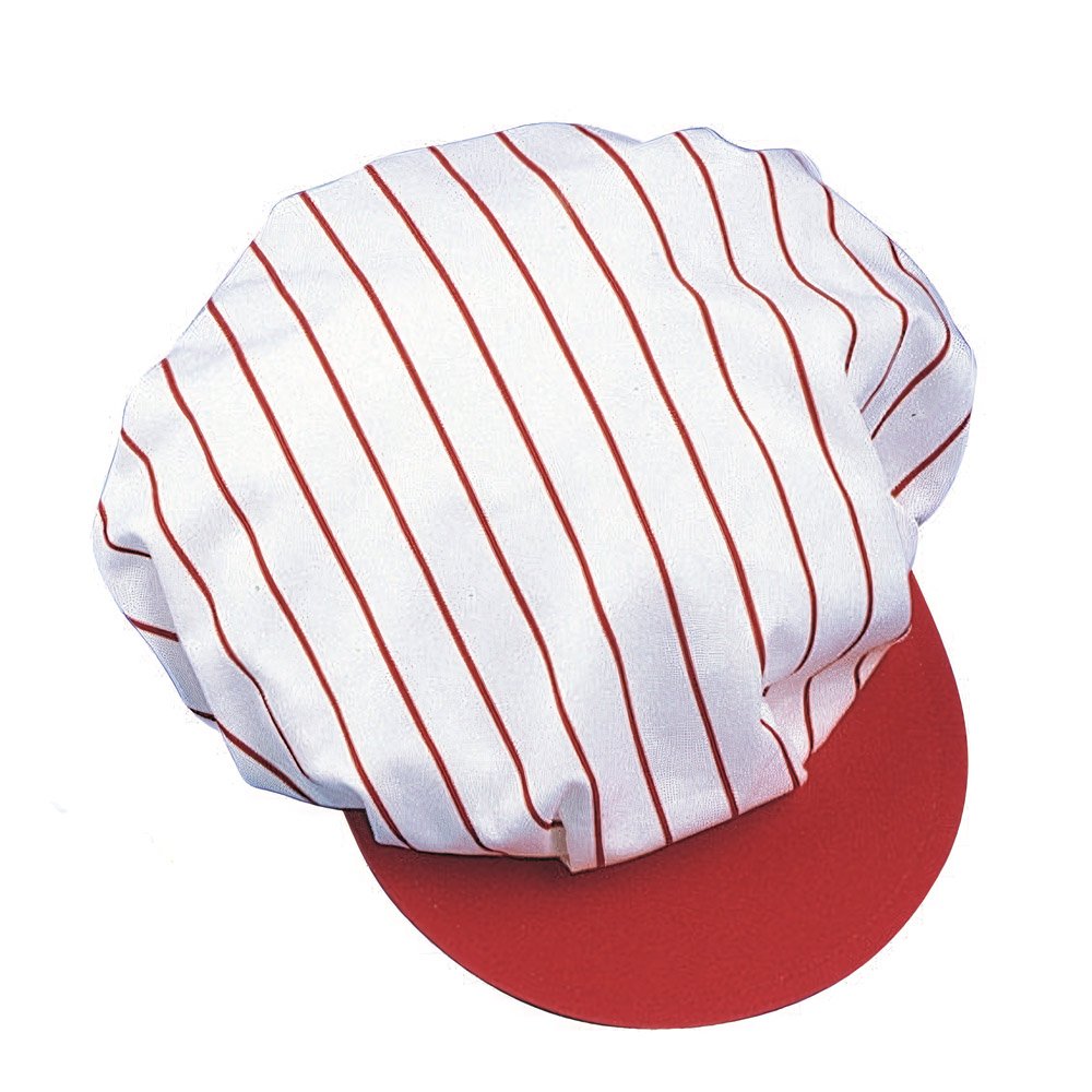 LeiberSchirmmtze0282902Rot