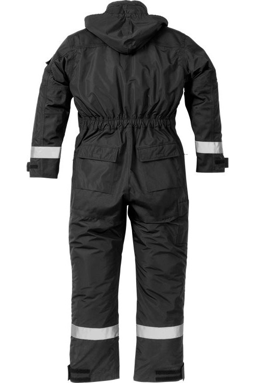 FristadsWinter-OverallAirtechWinteroverall812GTSchwarz