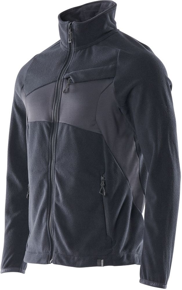 MascotFleecejackeAccelerate18303-137