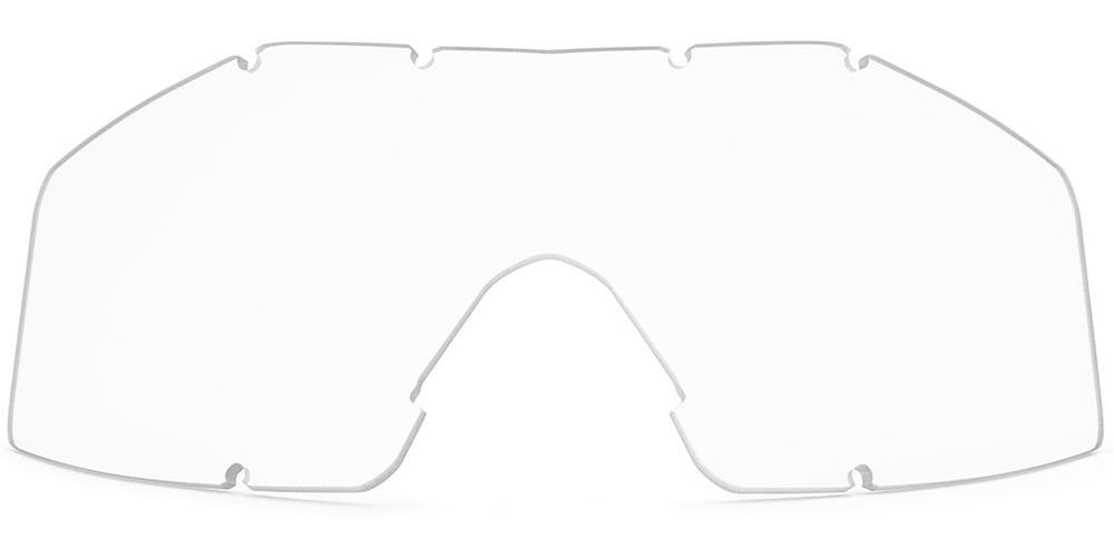 RevisionWolfspiderGoggle-ClearLens4-0307-0254