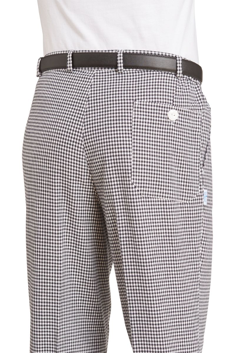 LeiberHerrenKoch-Bckerhose12555025SchwarzWei