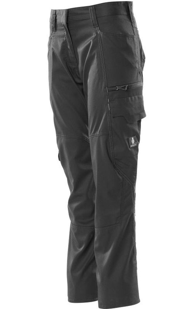 MascotDamenHoseAccelerate18478-230Schwarz-C3476