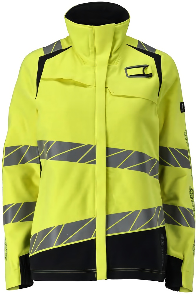 MascotJackefrDamenAccelerateMultisafe21008-284