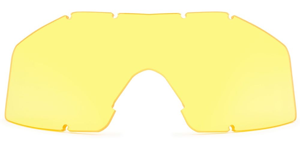 RevisionWolfspiderGoggle-YellowLens4-0307-0256