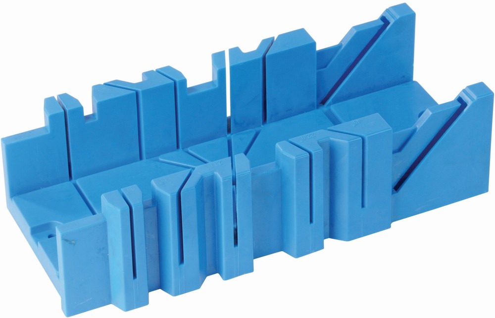 SilverlineSgenProfi-Gehrungsschneidlade300x90mm