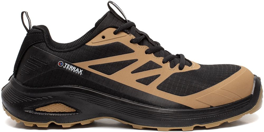 TerraxWorkwearS3Sicherheitsschuh70942
