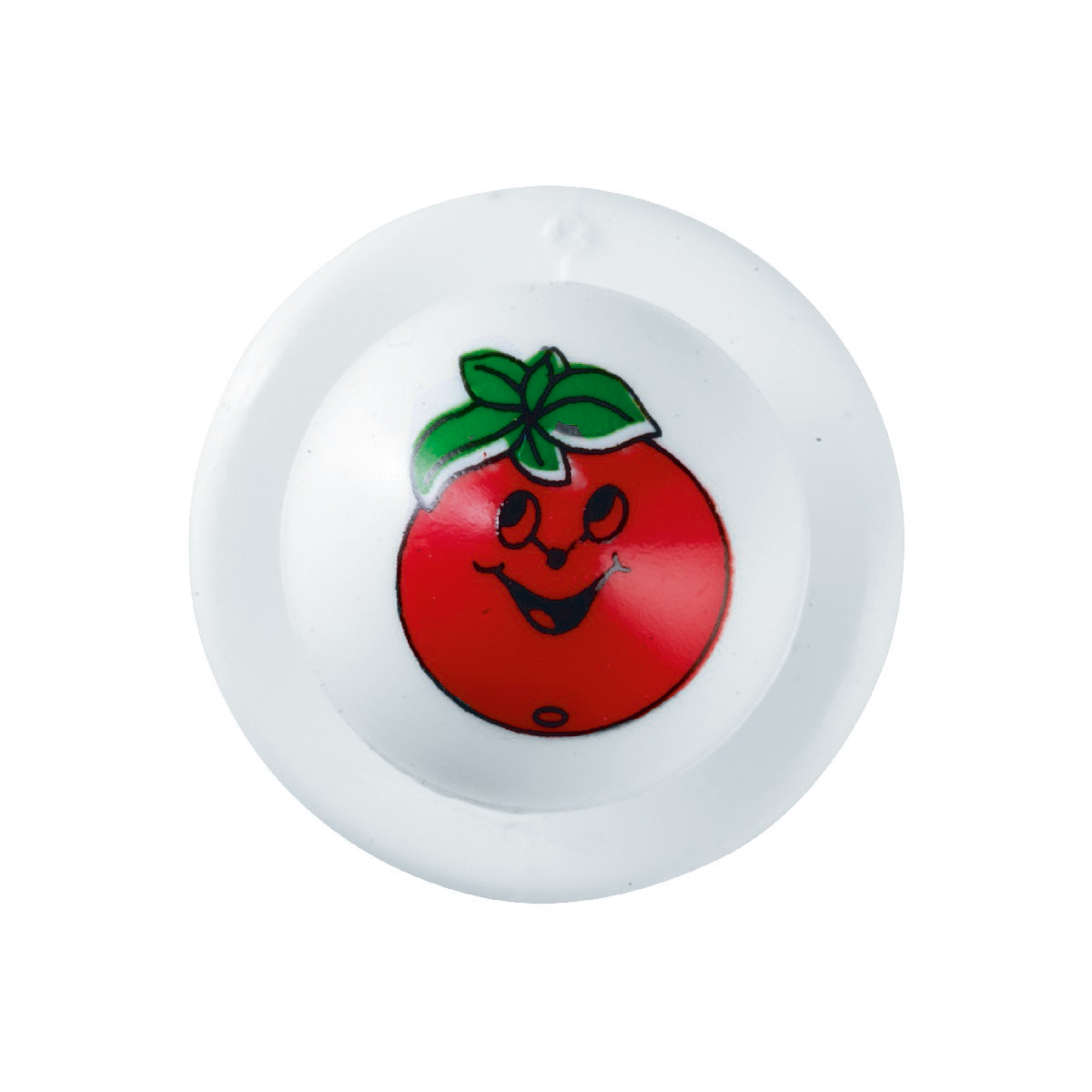 Leiber12Knpfe0257050Tomate