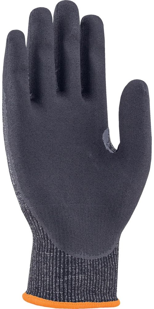 UvexSchutzhandschuheSchutzhandschuhAthleticCXp60037Schwarz10Paar-6