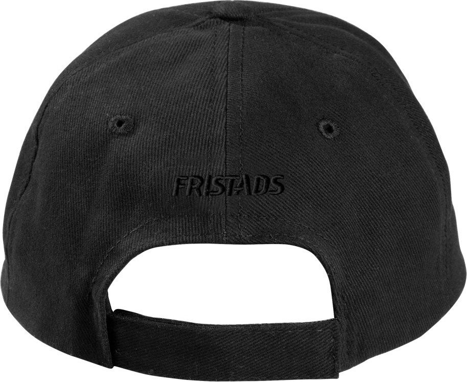 FristadsKappe9107SCSchwarz