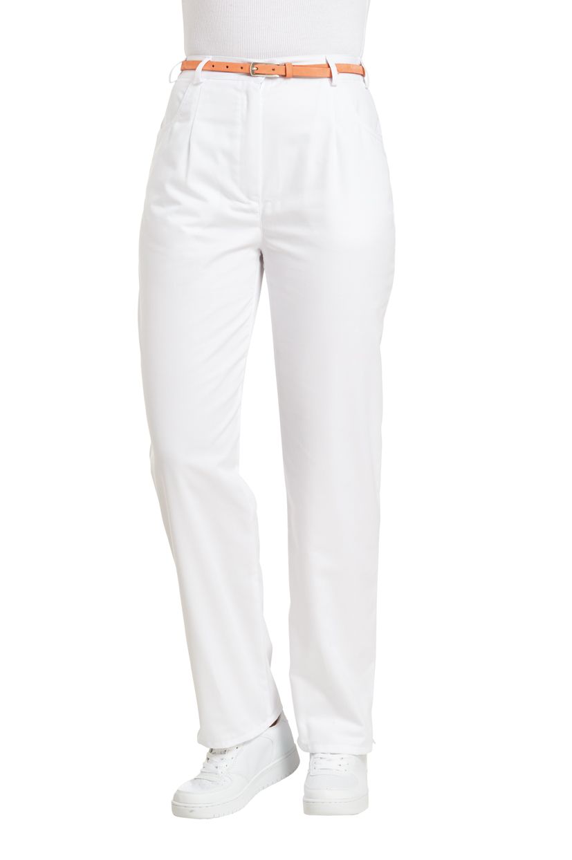 LeiberDamenHose0827001Wei