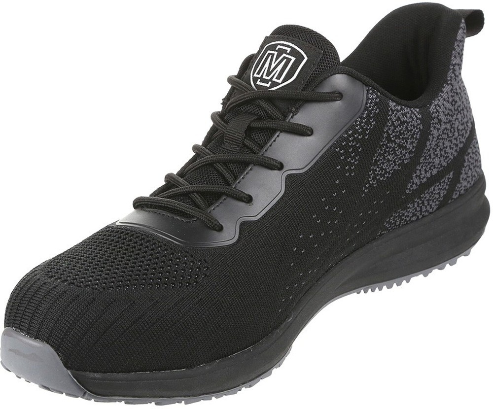 IronMountainSicherheitsschuheS1PImshu228-IronMountainSafetyShoeBlackGrey